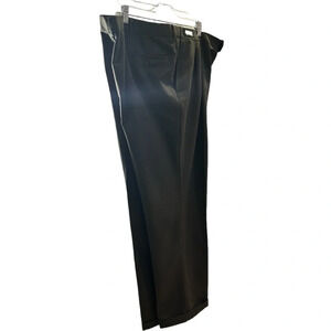 Men’s Dress Trousers Pants Size 42Wx32L gently used